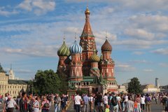 rusland1018