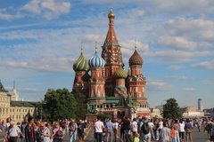 rusland1018