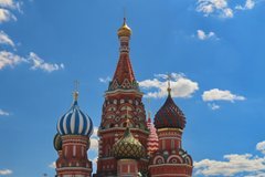 rusland1020