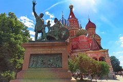 rusland1021