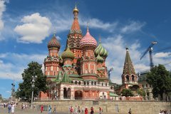 rusland1022