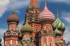rusland1023