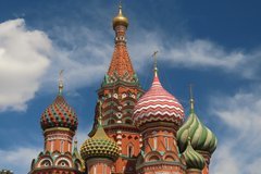 rusland1024