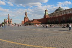 rusland1025