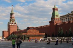 rusland1026