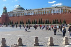 rusland1027