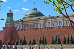 rusland1028