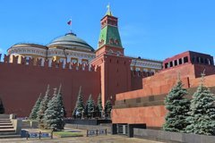 rusland1030