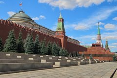 rusland1033