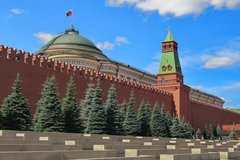 rusland1034