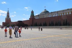 rusland1036