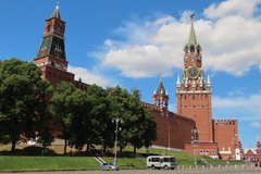 rusland1040