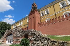 rusland1043