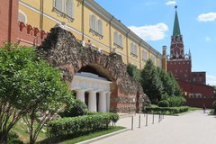 rusland1044