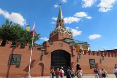 rusland1045