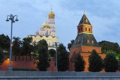 rusland1046