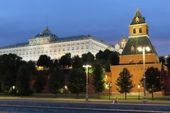 rusland1047