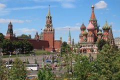 rusland1049