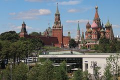 rusland1050