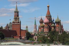 rusland1052
