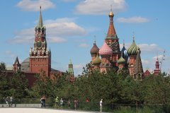 rusland1054
