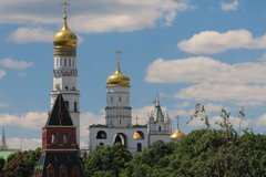 rusland1056