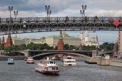 rusland1057