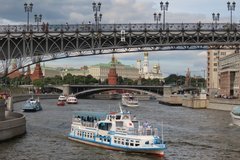 rusland1058