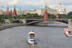 rusland1060