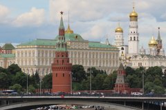 rusland1061