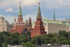 rusland1062