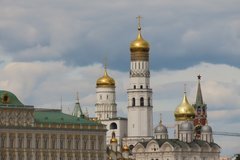 rusland1063