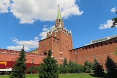 rusland1064