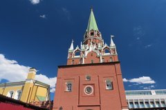 rusland1065