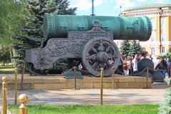 rusland1066