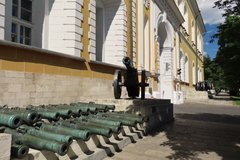 rusland1067