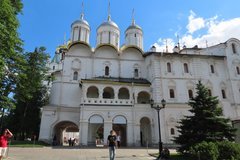 rusland1068