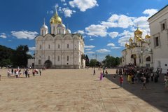 rusland1069