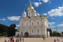 rusland1070