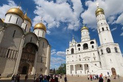 rusland1072
