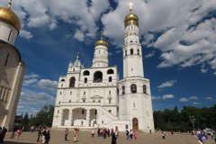 rusland1073