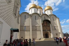 rusland1074