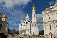 rusland1077