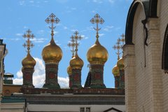 rusland1080