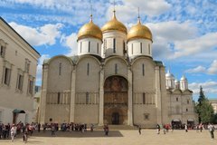rusland1081