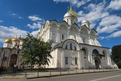 rusland1084