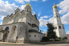 rusland1085