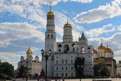 rusland1087