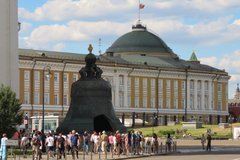 rusland1089