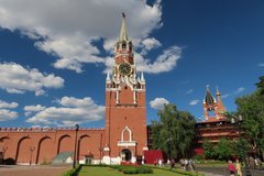 rusland1091